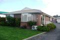 Property photo of 1/24 Vaux Street West Launceston TAS 7250
