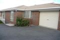 Property photo of 1/24 Vaux Street West Launceston TAS 7250