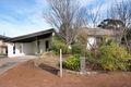 Property photo of 39 Leist Street Weston ACT 2611