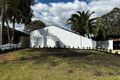 Property photo of 4 Bancroft Street Oakhurst NSW 2761