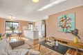 Property photo of 37 Christopher Road Christie Downs SA 5164