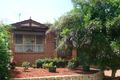 Property photo of 76B Pagoda Crescent Quakers Hill NSW 2763