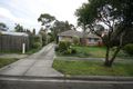 Property photo of 18 Gilbert Court Scoresby VIC 3179