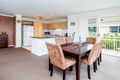 Property photo of 12/13 Mapleton Circuit Varsity Lakes QLD 4227