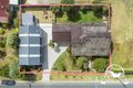 Property photo of 16A George Street Kilmore VIC 3764