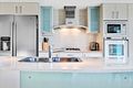 Property photo of 32/62-66 Sixth Avenue Maroochydore QLD 4558