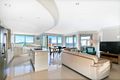 Property photo of 32/62-66 Sixth Avenue Maroochydore QLD 4558