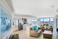 Property photo of 32/62-66 Sixth Avenue Maroochydore QLD 4558