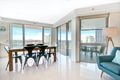 Property photo of 32/62-66 Sixth Avenue Maroochydore QLD 4558