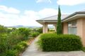 Property photo of 32 Oak River Road Draper QLD 4520