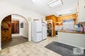Property photo of 73 School Road Trafalgar VIC 3824