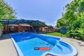 Property photo of 16 Windhover Crescent Calala NSW 2340