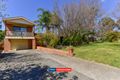 Property photo of 16 Windhover Crescent Calala NSW 2340