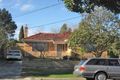Property photo of 66 Hatter Street Oakleigh VIC 3166