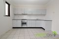 Property photo of 17/24 First Avenue Blacktown NSW 2148