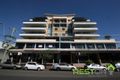 Property photo of 17/24 First Avenue Blacktown NSW 2148