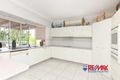 Property photo of 3 Martina Court Capalaba QLD 4157