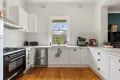Property photo of 9 Scotia Street Croydon SA 5008