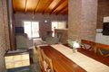 Property photo of 28 Battarbee Street Araluen NT 0870