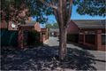 Property photo of 2/31 George Street Norwood SA 5067