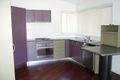 Property photo of 1/21 Hope Street Red Head NSW 2430