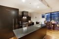 Property photo of 1801/60 Lorimer Street Docklands VIC 3008