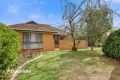 Property photo of 86 Raye Street Tolland NSW 2650