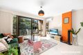 Property photo of 6/93 Sherwood Road Toowong QLD 4066