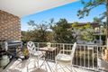 Property photo of 6/93 Sherwood Road Toowong QLD 4066