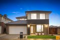 Property photo of 34 Morningside Drive Thornhill Park VIC 3335