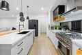 Property photo of 34 Morningside Drive Thornhill Park VIC 3335