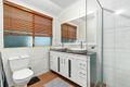 Property photo of 19 Kilmarnock Loop Kinross WA 6028