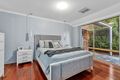 Property photo of 19 Kilmarnock Loop Kinross WA 6028