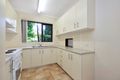 Property photo of 2/41 William Street Double Bay NSW 2028