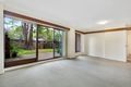 Property photo of 2/41 William Street Double Bay NSW 2028