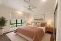 Property photo of 13 Owl Court Caboolture QLD 4510