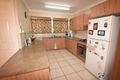 Property photo of 5 Joe Kooyman Drive Biloela QLD 4715