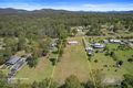 Property photo of 43 Severn Chase Curra QLD 4570