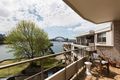 Property photo of 5/8 Lookes Avenue Balmain East NSW 2041