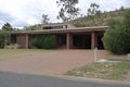 Property photo of 28 Battarbee Street Araluen NT 0870