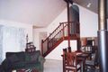 Property photo of 138 Bowral Street Bowral NSW 2576
