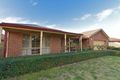 Property photo of 20 Bellemara Drive Mooroopna VIC 3629