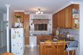 Property photo of 20 Pilcher Place Bowen QLD 4805