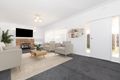 Property photo of 770 Karadoc Avenue Irymple VIC 3498