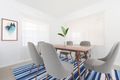 Property photo of 770 Karadoc Avenue Irymple VIC 3498