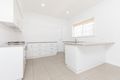 Property photo of 770 Karadoc Avenue Irymple VIC 3498