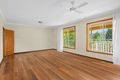 Property photo of 6 Nero Street Mittagong NSW 2575