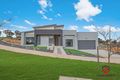 Property photo of 10 Sievers View Taylor ACT 2913