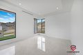 Property photo of 10 Sievers View Taylor ACT 2913