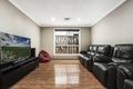 Property photo of 20 Amarco Circuit The Ponds NSW 2769